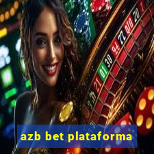 azb bet plataforma